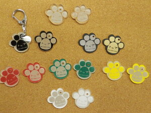 �y���������@�N���b�N�|�X�g�z�����ꖳ���I �������q�D�I�S����14�^�C�v�I�����O�Ɠd�b�ԍ���������ł��܂����q�l �L�b�Y �L �� �˂� ����