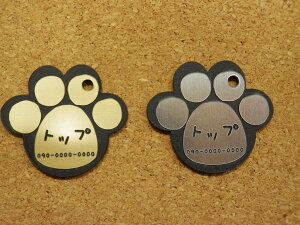 y@NbN|Xgz킢qDIqS[hEVo[rOƓdbԍł܂ql LbY L  ˂ ʁ@aAo^CAzCgf[Ȃ