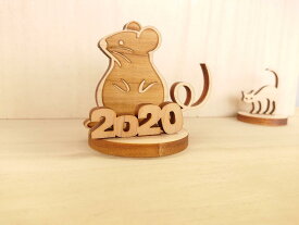 楽天市場 お正月 インテリアの通販