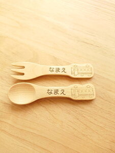 y@NbN|XgIz@O ؂̃Xv[tH[NPi or set ł񂵂@EOEXv[EؐEaEoYEyYE2lځENX