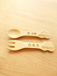 NbN|XgIőIII@O ؂̃Xv[tH[NPi or set pgJ[@EOEXv[EؐEaEoYEyYE2lځENX}XE