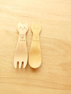 NbN|XgIőIII@؂̃Xv[tH[N@Piłset ł@˂@EOEXv[EؐEaEoYEyYE2lځENX}XEj