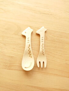 NbN|XgIőIII@OI؂̃Xv[tH[NPior set @ O Xv[ ؐ a oY yY 2l NX}X j 蕨 v