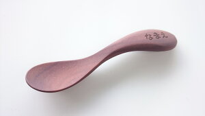 y@NbN|XgIz@؂̂ɂɂXv[EOEXv[EؐEaEoYEyYE2lځEjE蕨Ev[gEMtg