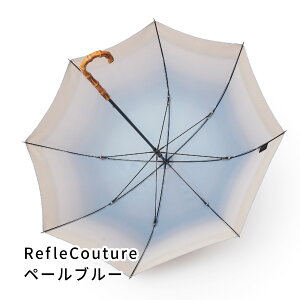 fB[X Jp UVJbg JP P { X v[g P 8{ 60cm P  H hH J  l 킢 Vv fG  rWlX El V C u