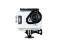 3GX}[g WIFI X|[c J HD 1300f40[gh5G 150xLp Y2.6C` LCD 2.4GRF Camera...