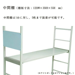 ԒI ύ100kg MJC-CDN ԒI1 }LebNi6֑ MJC-6-2V[Ypj