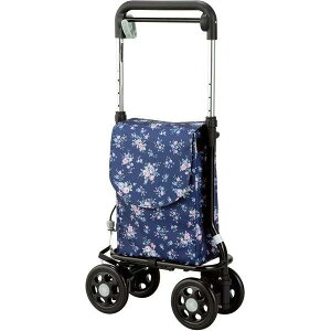 P5{ 11/11 1:59܂ŉL[ ǂłL[iʃO[ RS-300MGY / ԕ RS-300KH / _}XN RS-300RDj L[ VbsOJ[g ̓ ̓ v[g  c c 