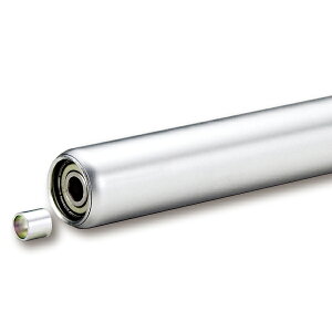 ���[���[�R���x�A RB-2812 ���[����100�`500W ���Ȃ� ���t�� ���[���a��28 �R���x�� �R���x�A�[ ���[�� �P�� ���i �p�[�c �}�L�e�b�N