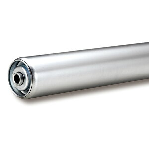 ���[���[�R���x�A R-5714PD ���[����100�`1000W ���Ȃ� ���t�� ���[���a��57 �R���x�� �R���x�A�[ ���[�� �P�� ���i �p�[�c �}�L�e�b�N