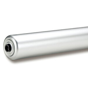 ���[���[�R���x�A R-5714NB ���[����100�`1000W ���Ȃ� ���t�� ���[���a��57 �R���x�� �R���x�A�[ ���[�� �P�� ���i �p�[�c �}�L�e�b�N