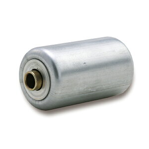 ���[���[�R���x�A R-5721S-13 ���[����100�`1000W ���Ȃ� ���t�� ���[���a��57 �R���x�� �R���x�A�[ ���[�� �P�� ���i �p�[�c �}�L�e�b�N