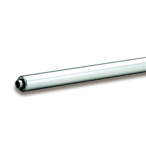 [[RxA HG-R1210 [50`400W Ȃ 胍[a12 Rx RxA[ [ P i p[c }LebN