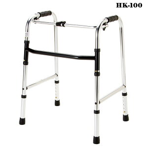 P5{I 9/11 01:59܂ ې s y Œ^ HK-100 HKM-100 }LebN ̓ ̓ v[g  c c