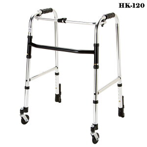 P5{ 11/11 1:59܂Ŕې s y Œ^ LX^[ts ݃LX^[ Xgbp[t HK-120 HKM-120 }LebN ̓ ̓ v[g  c c