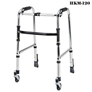 ې s y Œ^ LX^[ts ݃LX^[ Xgbp[t HK-120 HKM-120 }LebN ̓ ̓ v[g  c c