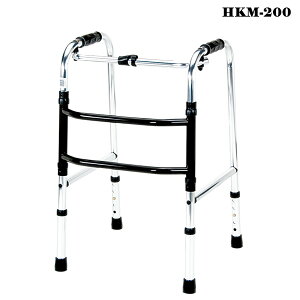 2%OFFN[| 9/16 23:59܂Ł@ې s y ݌^ HK-200 HKM-200 }LebN ̓ ̓ v[g  c c