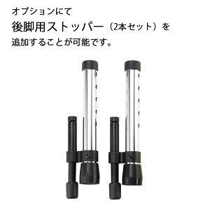 yP5{ 10/1 23:59܂ŁzLX^[ s@OrpLX^[ ݃LX^[@70mm y sŒ^p@PHK-2@2{Zbg@}LebN ̓ ̓ v[g  c c