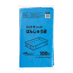 P5{ 12/11 01:59܂ ΂񂶂イp|() 95  BJ096@@950×650mm 0.012mm@ԏdp