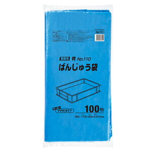 P5{ 12/11 01:59܂ ΂񂶂イp|() 110  100 BJ111@@1100mm×650mm 0.012mm@ԏdp