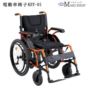 車椅子 おしゃれの人気商品 通販 価格比較 価格 Com