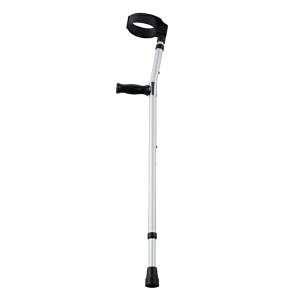 tXghNb` y A~ STCY73.5cm`101cm MTCY 93cm`123cm }LebN Lk  y  E}`   tXgh   XebL s⏕ nr a