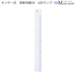 2%OFFN[| 11/20 23:59܂ ZT[[OUVCLEDۃv ȗprFʔEgCEN[[bgȂ