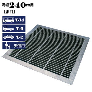 P5�{ 1/29 01:59�܂Ł@�a�W �O���[�`���O ���f�a U���a�p �l�ʃc�o�t�� �a��240mm�p �ז� �K�p�׏d T-14 T-6 T-2 �����p �m���X���b�v LS�n�C�e�� LNLHF19-225/225