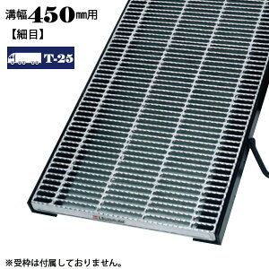 �a�W �O���[�`���O �a��450mm�p �ז� �K�p�׏d T-25 �m���X���b�v LS�n�C�e�� ���a�p LNHM445-4.5