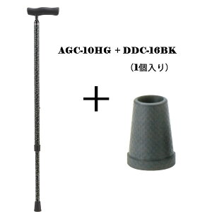  XebL LkJ[{XebL  11iK AWX^uPC }LebN AGC-10FB t[FB AGC-10HG Ip[hHG ̓ ̓ v[g  c c