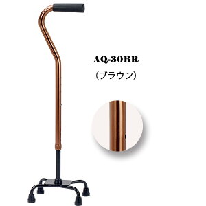  4_ 4_x Lk AQ-30ORIW AQ-30BRuE AQ-30BLu[ }LebN l_ r  s⏕ ̓ ̓ v[g  c cyېŁz