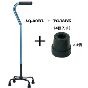 P5{ 11/11 1:59܂ŏ 4_ 4_x Lk AQ-30ORIW AQ-30BRuE AQ-30BLu[ }LebN l_ r  s⏕ ̓ ̓ v[g  c cyېŁz