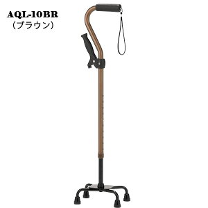 P5{ 11/27 01:59܂  4_ 4_x Lk8iK Obvt }LebN AQS-10BRuE AQS-10REbh l_ r  ̓ ̓ v[g  c c