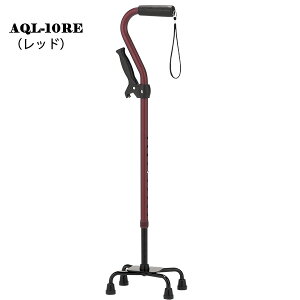 2%OFFN[| 11/20 23:59܂  4_ 4_x Lk8iK Obvt }LebN AQS-10BRuE AQS-10REbh l_ r  ̓ ̓ v[g  c c