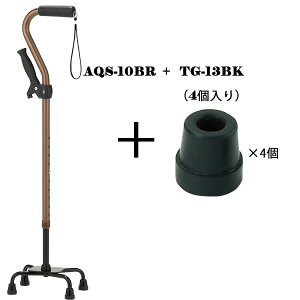  4_ 4_x Lk8iK Obvt }LebN AQS-10BRuE AQS-10REbh l_ r  ̓ ̓ v[g  c c