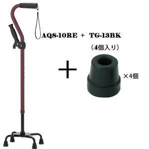  4_ 4_x Lk8iK Obvt }LebN AQS-10BRuE AQS-10REbh l_ r  ̓ ̓ v[g  c c