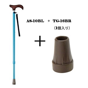  XebL pi  i Lk Jt S }LebN AS-10 [XebLV[Y ̓ ̓ v[g  c c