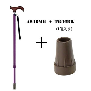  XebL pi  i Lk Jt S }LebN AS-10 [XebLV[Y ̓ ̓ v[g  c c