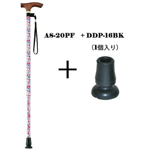  XebL LkXebL pi AS-20 sNԕ ԉԕ ԕ ̓ ̓ v[g  c c