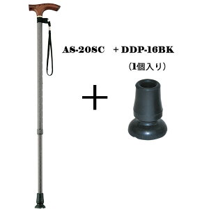 P5{ 11/27 01:59܂  XebL LkXebL pi AS-20 sNԕ ԉԕ ԕ ̓ ̓ v[g  c c