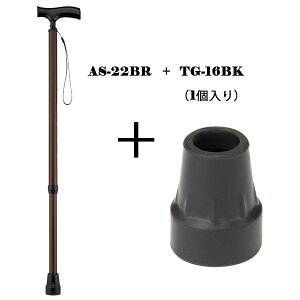 2%OFFN[| 11/20 23:59܂  XebL LkXebL pi AS-22 ubN uE O[ ̓ ̓ v[g  c c