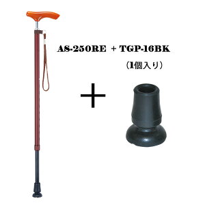 �� �X�e�b�L ���p�i �אg �X�����l�b�N ������� ��i �L�k �J���t�� ��S�� �}�L�e�b�N AS-250BR(��/��) AS-250RE(��/���j���̓� ��̓� �v���[���g �� �c�� �c��
