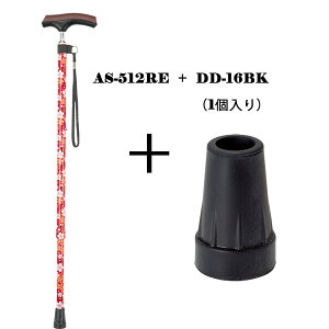  XebL pi XlbN  킢 i Lk Jt S }LebN AS-511BK() AS-512RE() ̓ ̓ v[g  c c