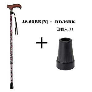  XebL pi  킢 אg Lk Jt S }LebN AS-60RE(ԏ) AS-60BK() ̓ ̓ v[g  c c