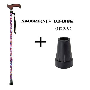  XebL pi  킢 אg Lk Jt S }LebN AS-60RE(ԏ) AS-60BK() ̓ ̓ v[g  c c