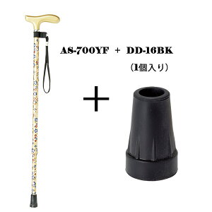 2%OFFN[| 11/20 23:59܂  XebL pi  킢 אg Lk GKgXebL Jt S }LebN AS-700YFiCF[j ̓ ̓ v[g  c c