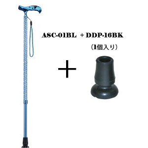  LkXebL pi NXJbg  i NXJbgXebL u[ ASC-01BLiNXu[j ASC-01GLiNXS[hj ̓ ̓ v[g  c c