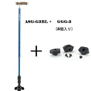 Lk [gv XebL ASG-G3BK ASG-G3BL ASG-G3WR gڈ:142`188cm 3_  s⏕ ̓ ̓ v[g  c cyېŁz