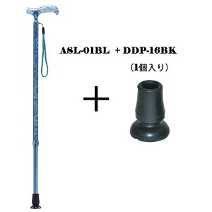 P5{ 10/17 9:59܂ŁI LkXebL pi  i [VB ASL-01RE [VB ASL-01BL hV̓ v[g  c