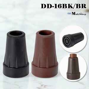  S DD-16BK 16@ւS@hV̓ v[g  c